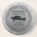 Search for barkeeper barware For him