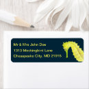 Search for sea horse return address labels Wildlife