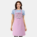 Search for colleges aprons For her
