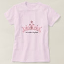 Search for rhinestone clothing Crown