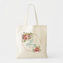 Search for strong bags Faith
