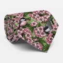 Search for cherry tree ties Floral