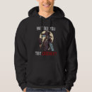 Search for plague doctor hoodies Leeches