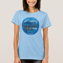 Search for vesuvius tshirts Italy