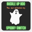 Search for switch stickers Halloween