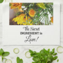 Search for sunflower quotes Grandmother