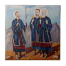 Search for monastery tiles Georgia