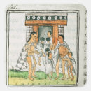 Search for codex stickers School