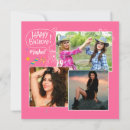 Search for bff best friends forever postcards Pink