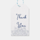 Search for eid mubarak gift tags Eid al adha