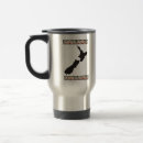 Search for new zealand travel mugs Maori