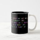 Search for ravens mugs Poe