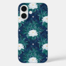Search for lotus cases Official hbo series motif