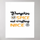 Search for halloween sayings art Thanksgiving