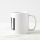 Search for gracie jiu jitsu mugs Grappling