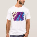 Search for micrographie tshirts Abstract