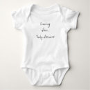 Search for daddys baby clothes Expecting