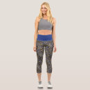 Search for glam clothing Modern