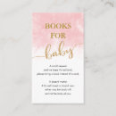 Search for special request invitations Elegant