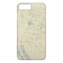 Search for area iphone cases Colour