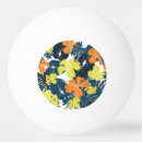 Search for texture ping pong balls Background