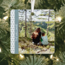 Search for snowflake frame christmas tree decorations Blue