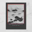 Search for ww2 postcards Soldier