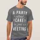 Search for christmas party mens tshirts Jobs