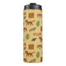 Search for cheer travel mugs Summer