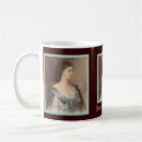 Search for sissi mugs Elisabeth