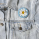 Search for denim badges Jeans