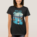 Search for harbour bridge tshirts California