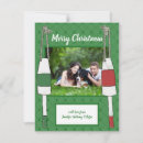 Search for new england christmas cards Maine