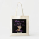 Search for anxious bags Let me overthink this