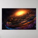 Search for void posters Stars