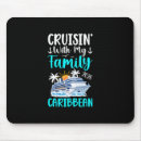 Search for cruisin electronics Tropical island getaway