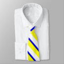 Search for team ties Designer