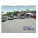 Search for dodge calendars Car