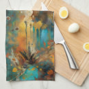 Search for rust tea towels Abstract