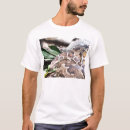 Search for boa constrictor clothing Python