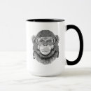 Search for motorcycle helmet mugs Cute