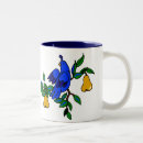 Search for pears mugs Tea