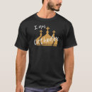 Search for eastern orthodox cross tshirts Orthodoxy