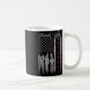 Search for veterans day mugs Remember