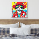 Search for japanese bobtail cat posters Cats