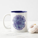 Search for mandolin player mugs Banjo