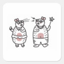 Search for line dancing stickers Festive
