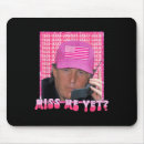 Search for yet mouse mats Lets go brandon