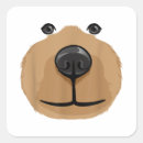 Search for costume stickers Kawaii