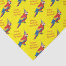 Search for parrot birthday Cute